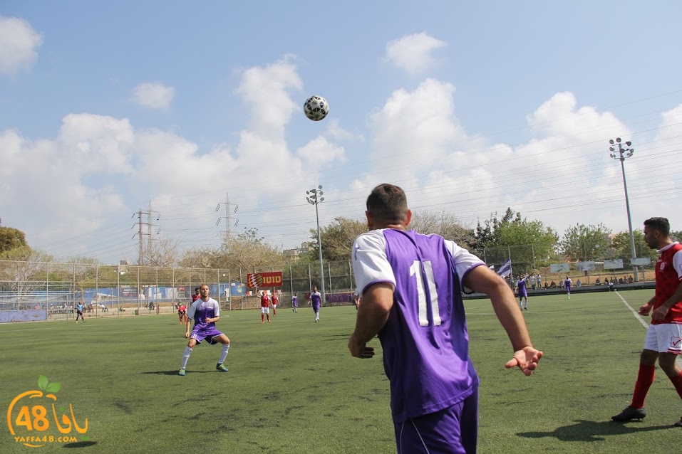 abnaa 2a ydafyafa (5).JPG